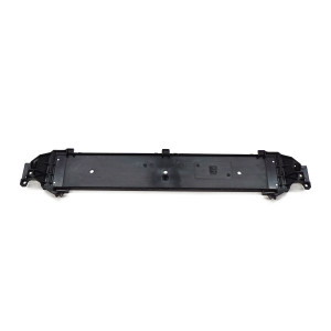 Ladeluftk&uuml;hlerabdeckung f&uuml;r BMW F01, F02, F06, F07, F10, F11, F12