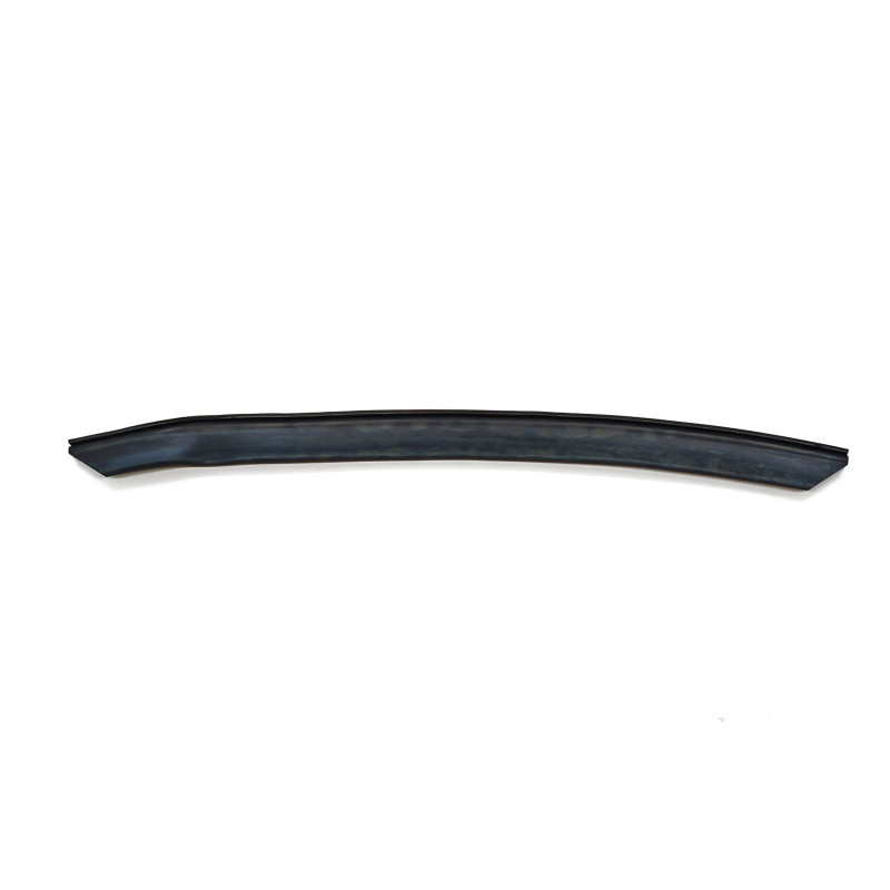 Frontsto&szlig;stangenspoiler f&uuml;r BMW F01, F02, F04, F06, F12, F13