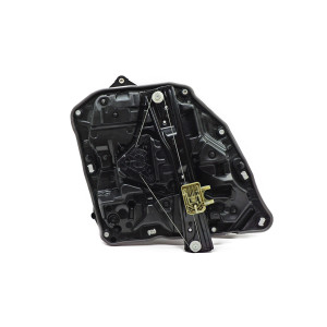 Wspornik drzwi tylny prawy BMW F90 G30 F31