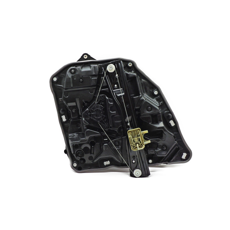 Wspornik drzwi tylny prawy BMW F90 G30 F31