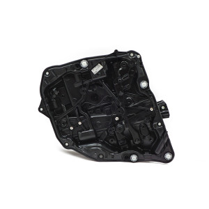 Wspornik drzwi tylny prawy BMW F90 G30 F31