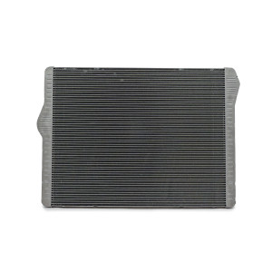 Chłodnica BMW F01 F02 F10 F11 M550dX 750dX 750LdX N57X