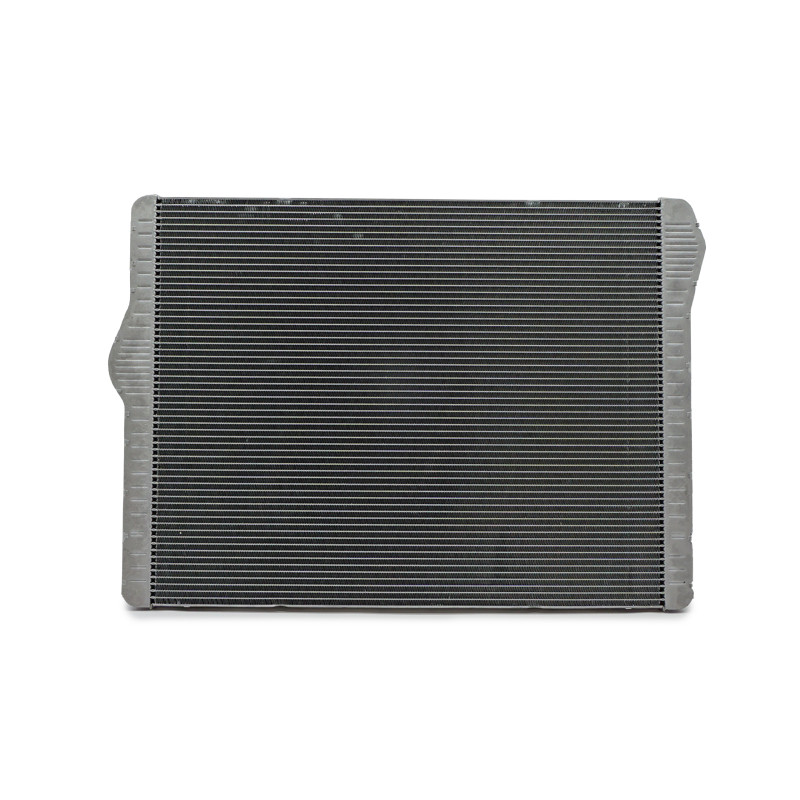 Chłodnica BMW F01 F02 F10 F11 M550dX 750dX 750LdX N57X Chłodnica BMW F01 F02 F10 F11 M550dX 750dX 750LdX N57X