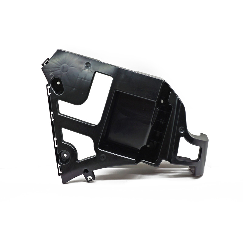 Rear left bumper mounting, BMW F15 Rear left bumper mounting, BMW F15