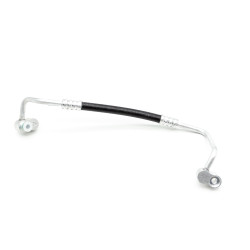 Klimaanlagenleitung Kompressor Trockner BMW E36 Z3 E36