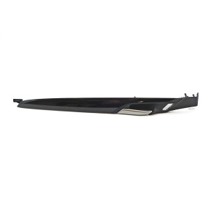 Listwa dekoracyjna lewa BMW F48