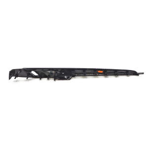 Listwa dekoracyjna lewa BMW F48