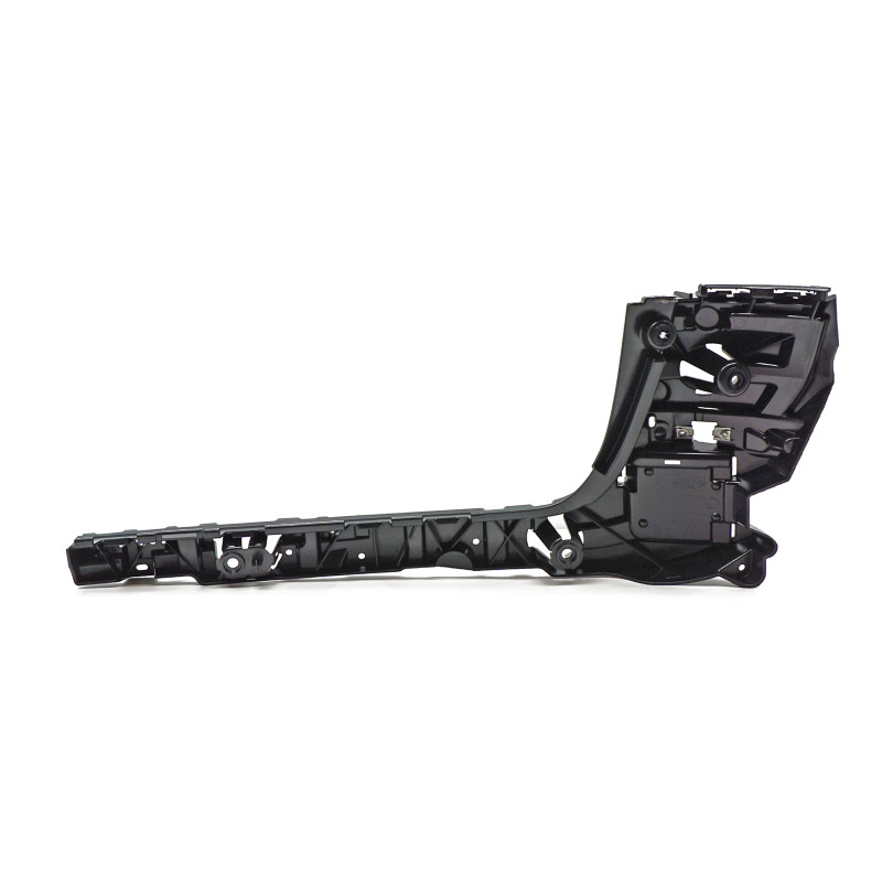 Left-hand rear centre bumper mounting, BMW F25 Left-hand rear centre bumper mounting, BMW F25