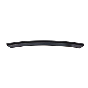 Frontsto&szlig;stangenspoiler f&uuml;r BMW F01, F02, F04, F06, F12, F13