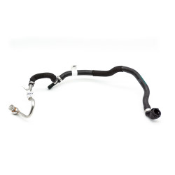 K&uuml;hlschlauch f&uuml;r BMW F01 F06 F07 F10 F13 N63