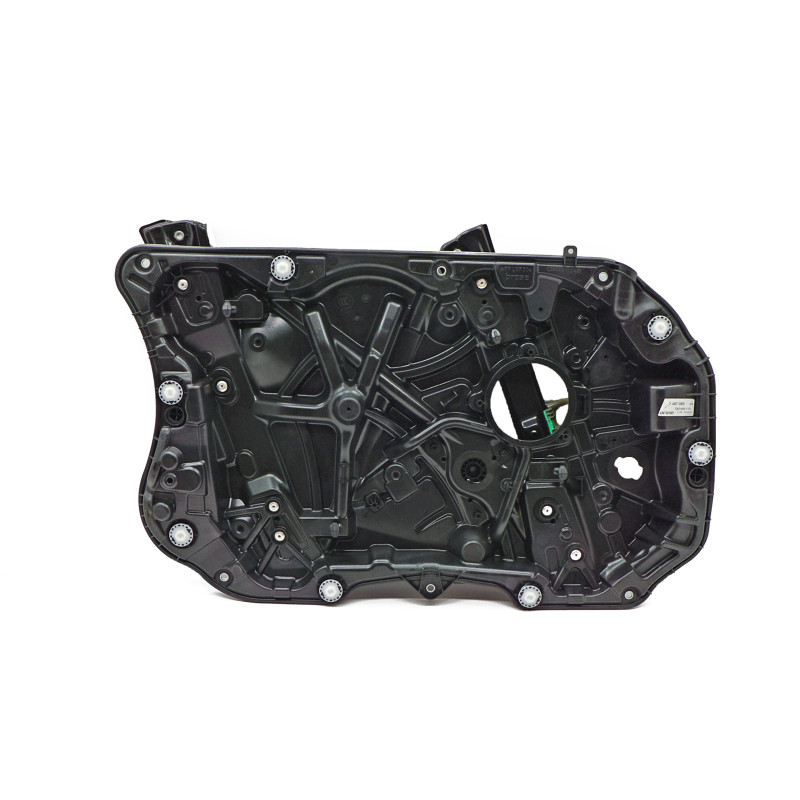 Wspornik drzwi przedni lewy BMW F90 G30 G31