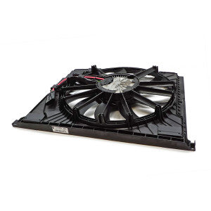 Fan for BMW G20, G21, G23, G26, G80, G81, G82, M2, M3, M4