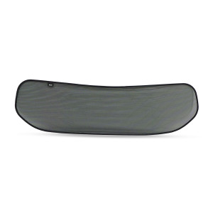 BMW F20 F21 rear window sunshade