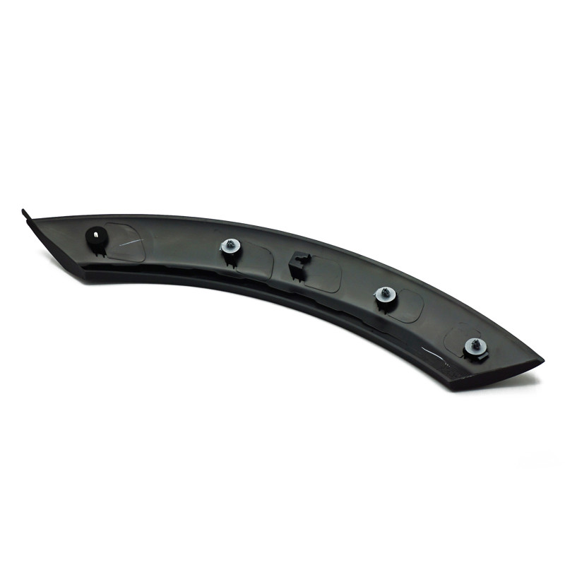 Osłona nadkola przednia prawa BMW R50 R52 R53 Osłona nadkola przednia prawa BMW R50 R52 R53