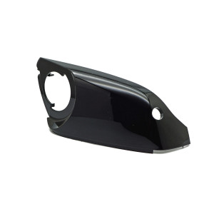 Dolna część obudowy lewa BMW F90 F93 G16 G30 G31 G32
