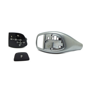 Osłona przełącznika zmiany bieg&oacute;w BMW F20 F21 F22 F23 F25 F26 F30