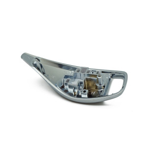 Osłona przełącznika zmiany bieg&oacute;w BMW F20 F21 F22 F23 F25 F26 F30