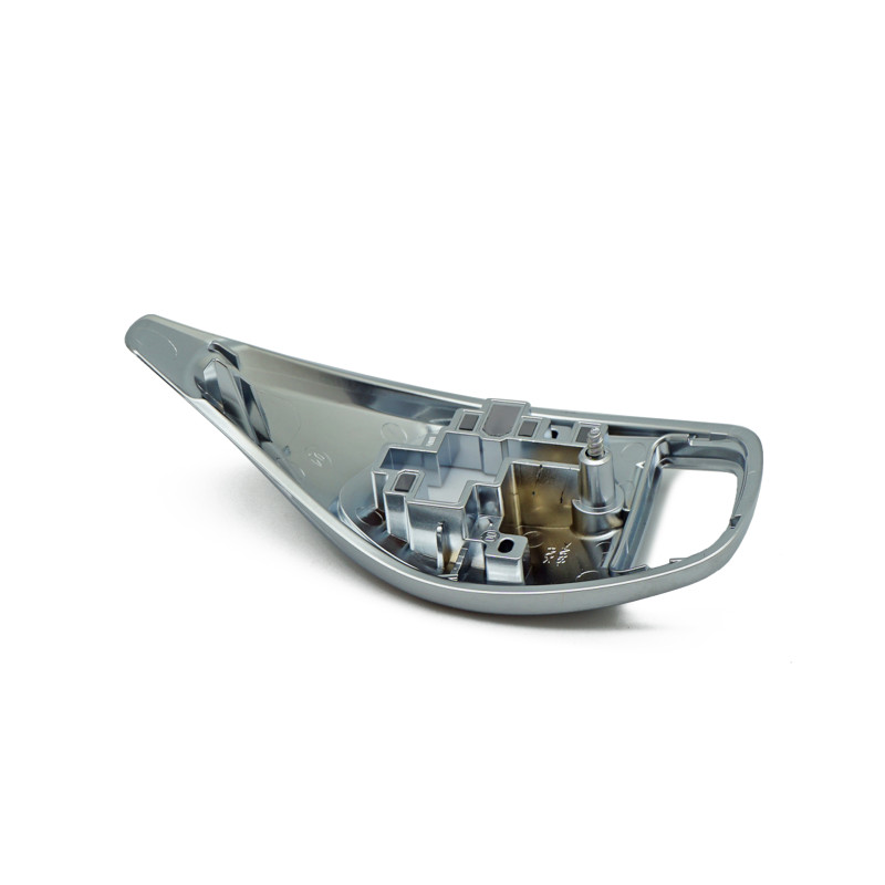 Schaltknaufabdeckung f&uuml;r BMW F20, F21, F22, F23, F25, F26, F30