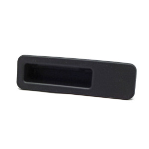 Heckklappenknopf BMW F40, F90, G30, G31