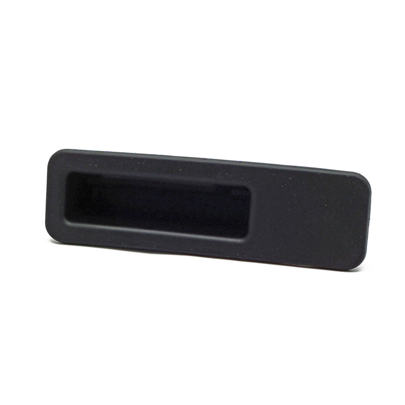Przycisk tylnej klapy BMW F40 F90 G30 G31