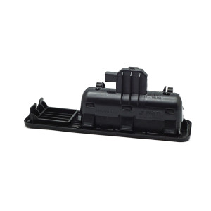 Heckklappenknopf BMW F40, F90, G30, G31