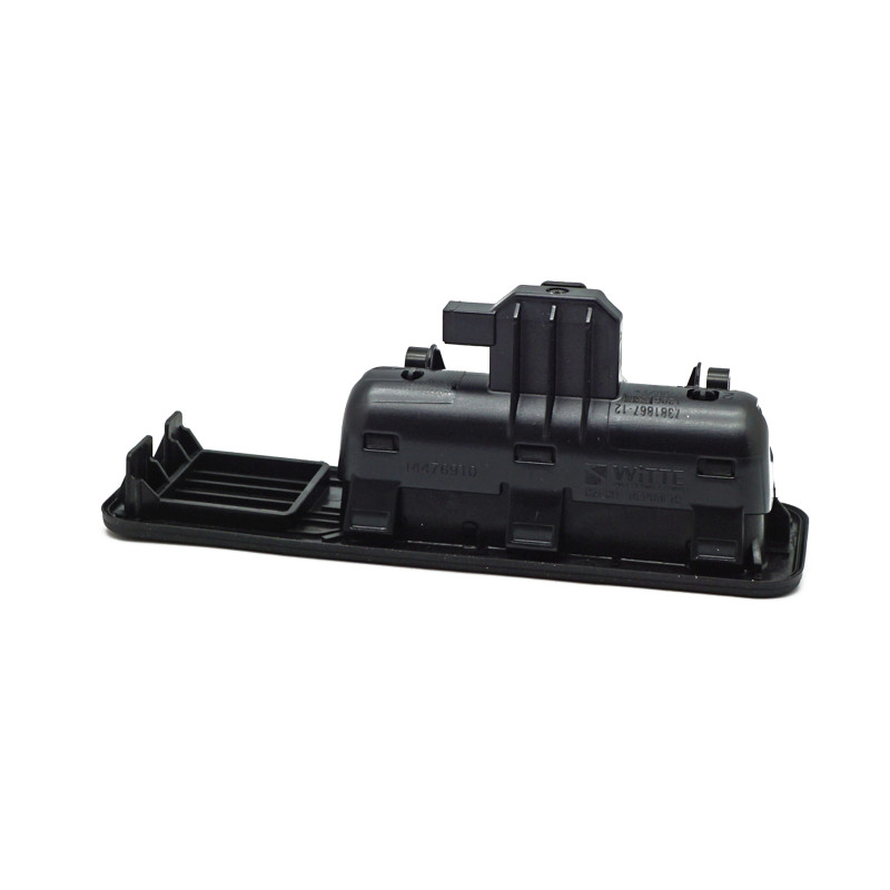 Przycisk tylnej klapy BMW F40 F90 G30 G31