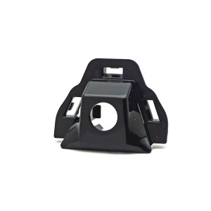 BMW-Abdeckung U11 U12