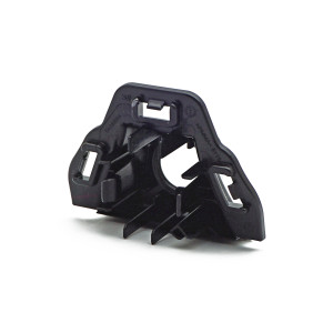 BMW U11 U12 cover