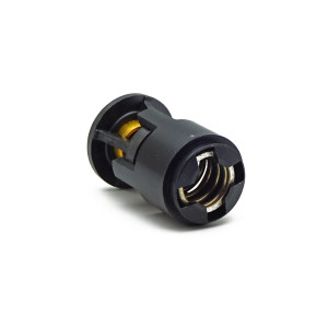 Thermostat for BMW K1200RS, K1200LT, F650CS, G650X, C600Sport, C650Sport and C650GT