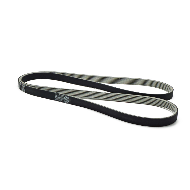 Pasek wieloklinowy 6PK x 2080 BMW E46 E53 E60 E61 E63 E64 E65