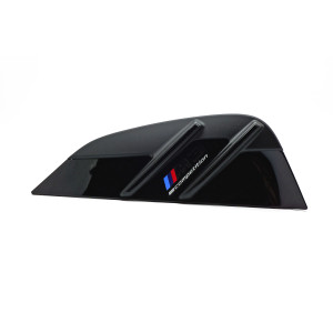 Osłona wlotu powietrza prawa M3 Competition BMW G80 G81