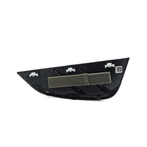 Right-hand air breather for BMW G80 and G81