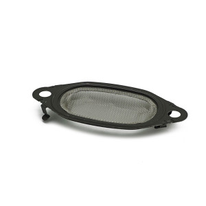 BMW G05, G06, G07, G26, G30, G31 metal seal