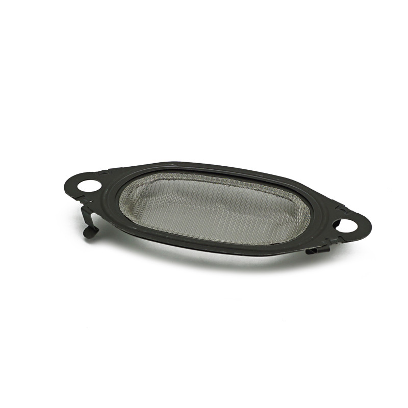 Metall-Dichtung f&uuml;r BMW G05, G06, G07, G26, G30, G31