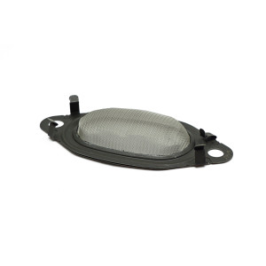 Uszczelka metalowa BMW G05 G06 G07 G26 G30 G31