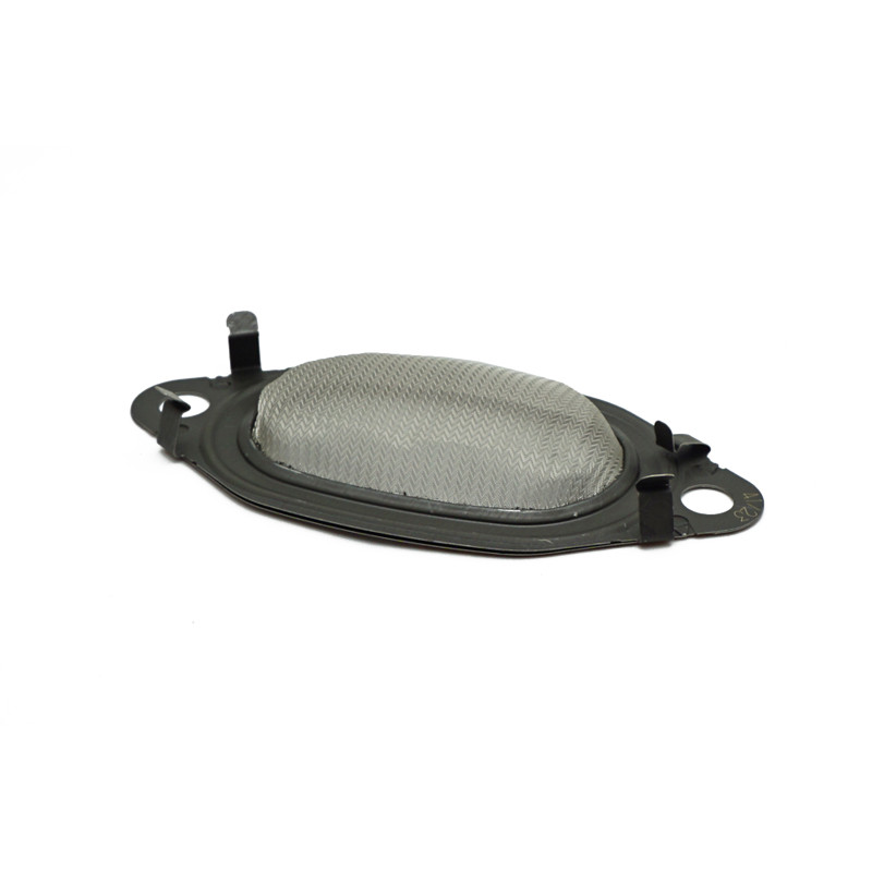 Uszczelka metalowa BMW G05 G06 G07 G26 G30 G31