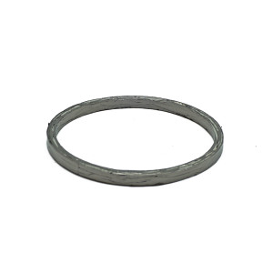 BMW F01, F02, F07, F10, F11, F32 and F33 seal