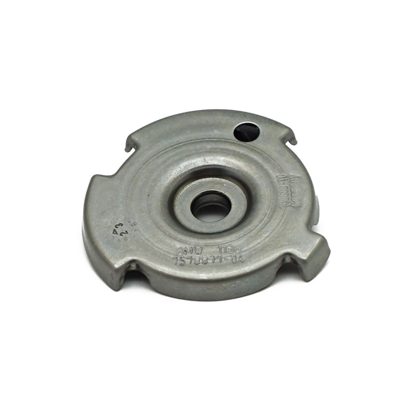 Pulse sensor ring for BMW E60, E61, E63, E64, E65, E66 and E70