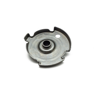 Impulsgeberring für BMW E60, E61, E63, E64, E65, E66 und E70