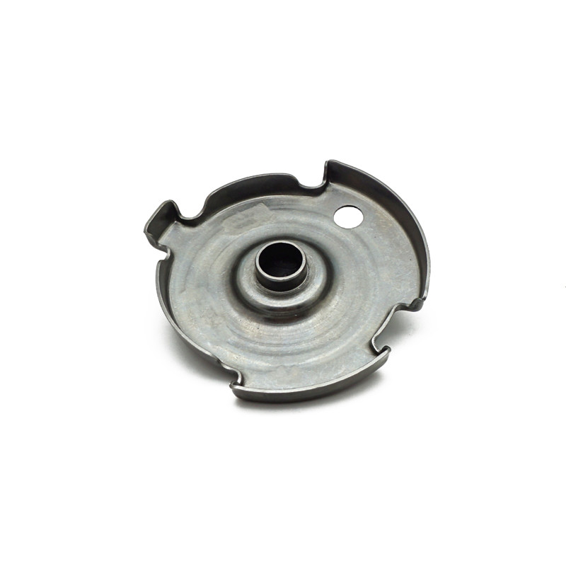 K&oacute;łko czujnika impuls&oacute;w BMW E60 E61 E63 E64 E65 E66 E70