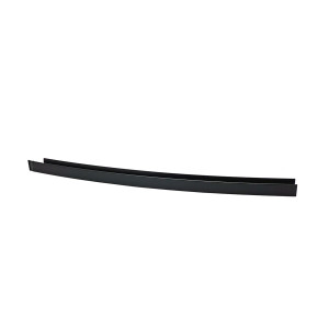 BMW G30 right-hand side windscreen guide frame cover
