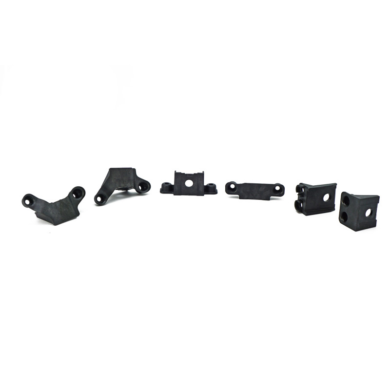 Reparaturhalter-Set für BMW F30 und F31 Reparaturhalter-Set für BMW F30 und F31