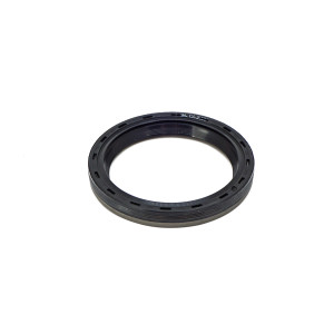 Sealing ring for BMW E60, E61, E70, E71, E81, E82 and E83