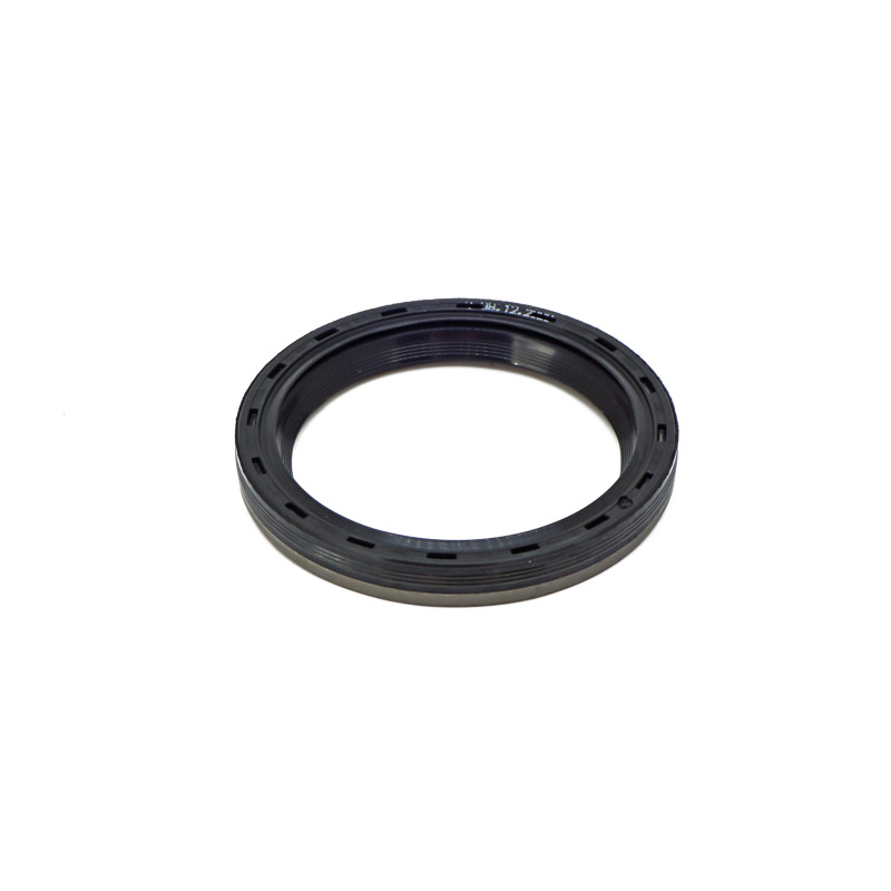 Sealing ring for BMW E60, E61, E70, E71, E81, E82 and E83