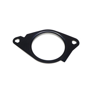 Metall-Dichtung f&uuml;r BMW G01, G02, G05, G06, G07, G11, G12