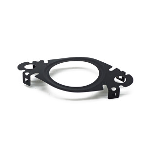 Uszczelka metalowa BMW G01 G02 G05 G06 G07 G11 G12