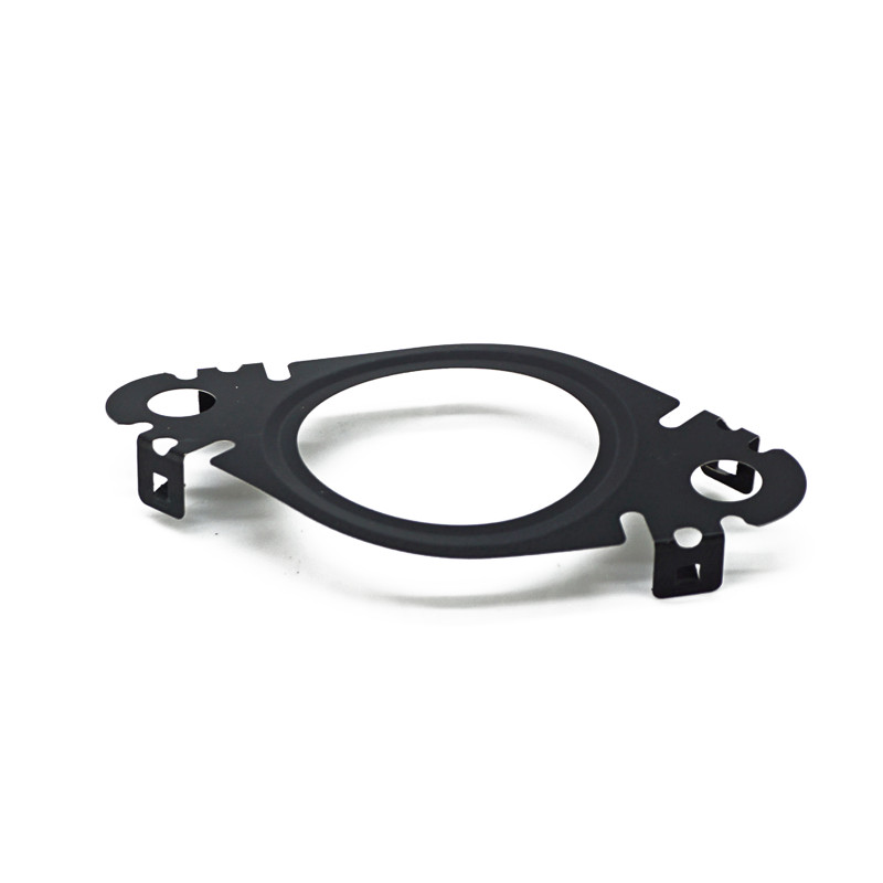 Uszczelka metalowa BMW G01 G02 G05 G06 G07 G11 G12