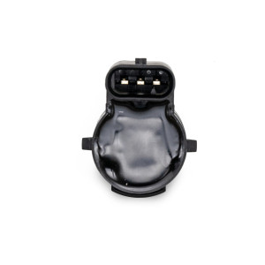 Parkplatzsensor PDC BMW F15 F25 F39 F45 MINI