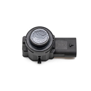 Parkplatzsensor PDC BMW F15 F25 F39 F45 MINI