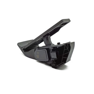 Moduł pedału gazu BMW F40 F44 G20 G21 G22 G23 G26